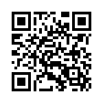 RN73C1J221KBTD QRCode