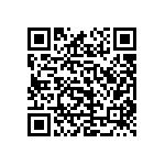 RN73C1J221KBTDF QRCode