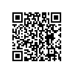 RN73C1J23K7BTDF QRCode