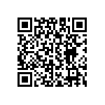 RN73C1J26R7BTDF QRCode