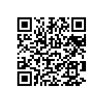 RN73C1J27K4BTDF QRCode