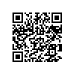 RN73C1J280RBTDF QRCode