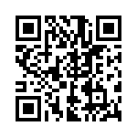 RN73C1J28KBTDF QRCode