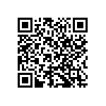 RN73C1J29K4BTDF QRCode