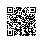 RN73C1J2K15BTDF QRCode