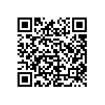 RN73C1J2K26BTDF QRCode