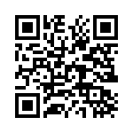 RN73C1J2K2BTD QRCode