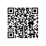 RN73C1J2K37BTDF QRCode