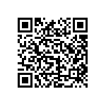 RN73C1J309KBTDF QRCode