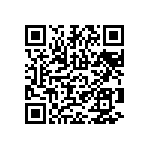 RN73C1J31K6BTDF QRCode