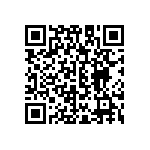 RN73C1J32R4BTDF QRCode