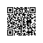 RN73C1J33R2BTDF QRCode