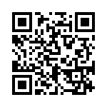 RN73C1J35K7BTD QRCode