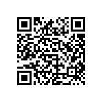 RN73C1J3K16BTDF QRCode