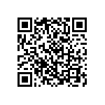 RN73C1J3K32BTDF QRCode