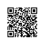 RN73C1J3K57BTDF QRCode