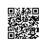 RN73C1J3K74BTDF QRCode