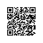 RN73C1J41K2BTDF QRCode