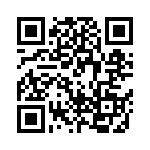 RN73C1J432KBTD QRCode