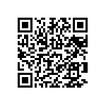 RN73C1J44K2BTDF QRCode