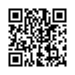 RN73C1J475KBTD QRCode