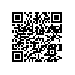 RN73C1J47R5BTDF QRCode