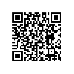 RN73C1J48R7BTDF QRCode