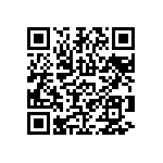 RN73C1J49K9BTDF QRCode