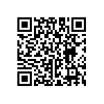 RN73C1J4K32BTDF QRCode