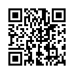 RN73C1J4K7ATDF QRCode