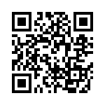 RN73C1J4K7BTDF QRCode