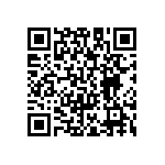 RN73C1J4K87BTDF QRCode