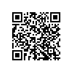 RN73C1J536RBTDF QRCode