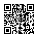 RN73C1J5K11BTD QRCode