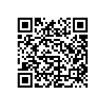 RN73C1J5K36BTDF QRCode