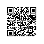 RN73C1J5K62BTDF QRCode