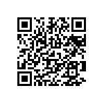 RN73C1J5R23BTDF QRCode