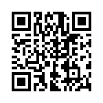 RN73C1J5R76BTD QRCode