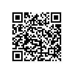 RN73C1J60K4BTDF QRCode