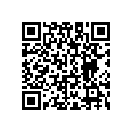 RN73C1J60R4BTDF QRCode