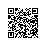 RN73C1J619RBTDF QRCode