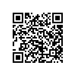 RN73C1J63R4BTDF QRCode