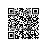 RN73C1J649RBTDF QRCode