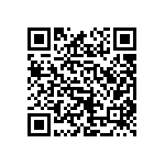 RN73C1J64R9BTDF QRCode