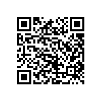 RN73C1J66R5BTDF QRCode