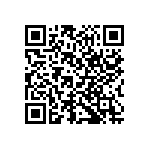 RN73C1J6K04BTDF QRCode