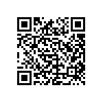 RN73C1J6K34BTDF QRCode