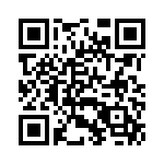 RN73C1J6R04BTD QRCode