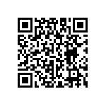 RN73C1J6R34BTDF QRCode