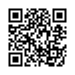 RN73C1J6R81BTD QRCode